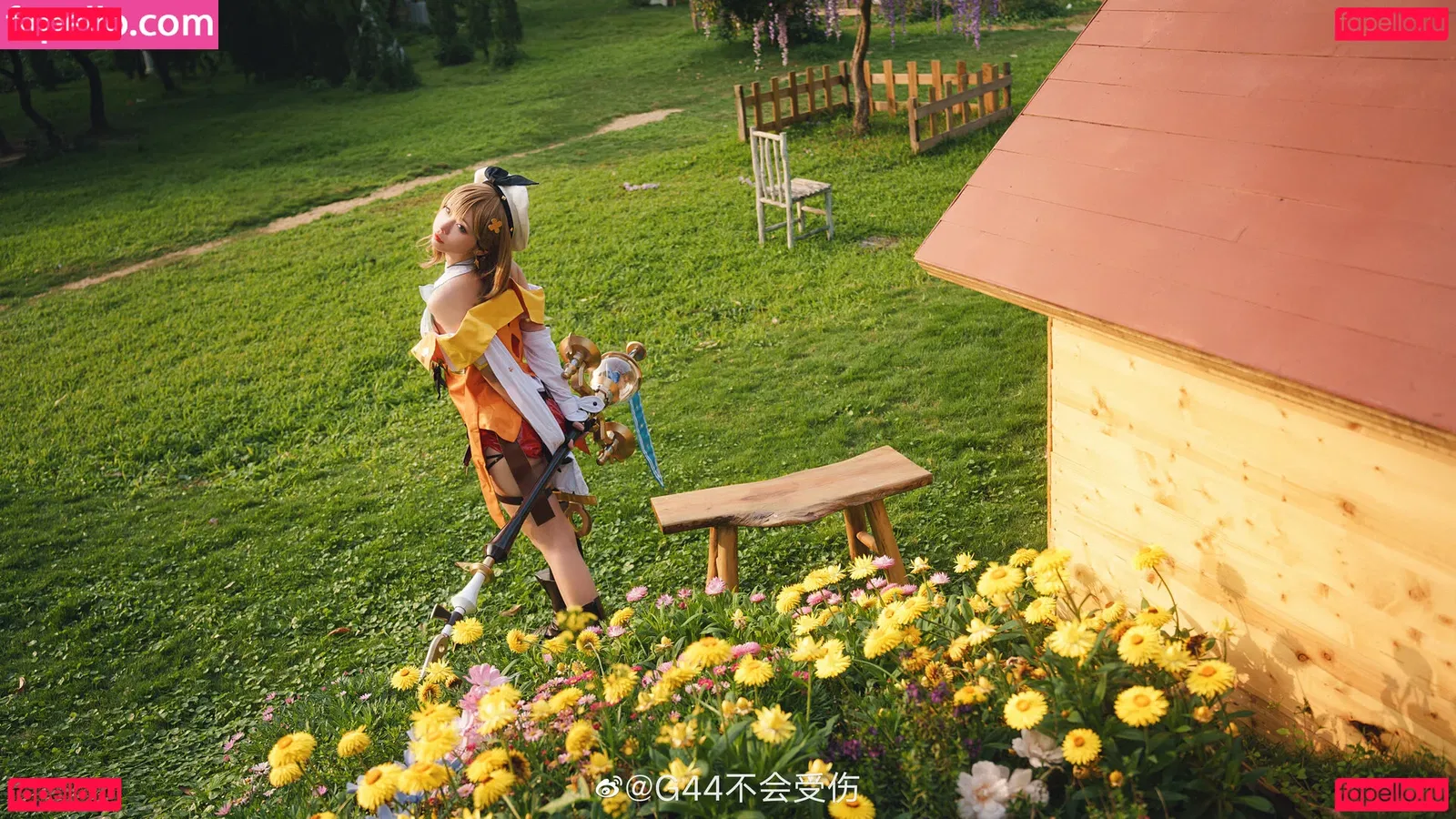 g44gallery Onlyfans Photo Gallery 