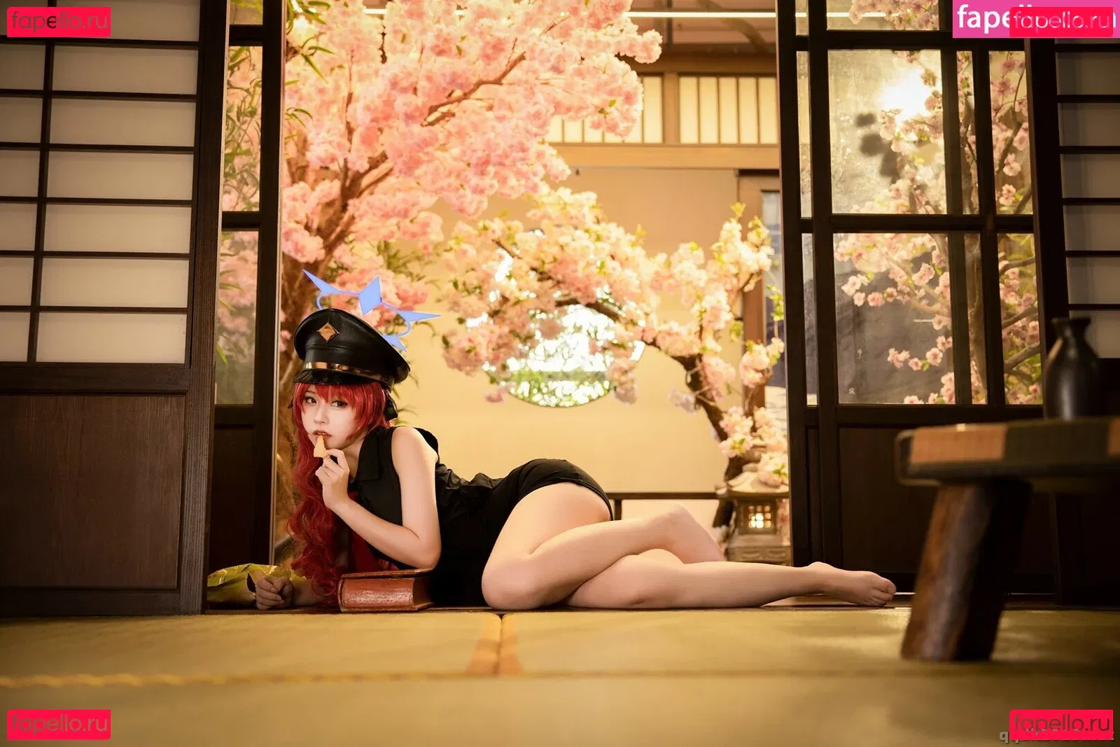 g44gallery Onlyfans Photo Gallery 