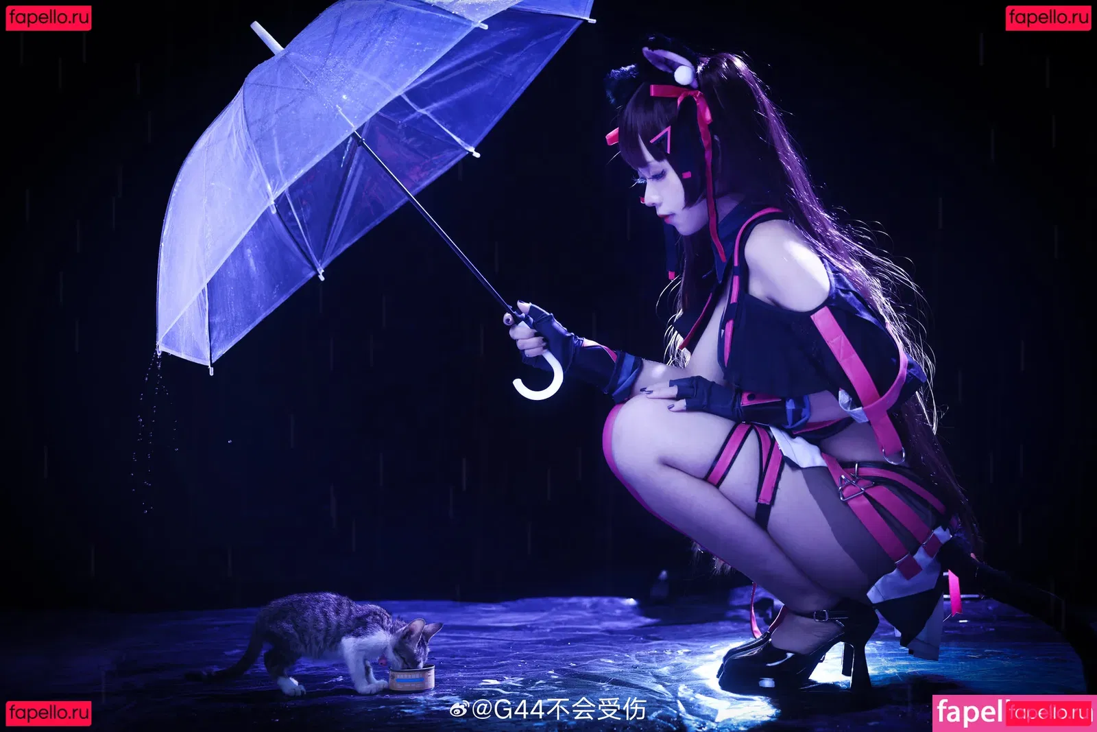 g44gallery Onlyfans Photo Gallery 