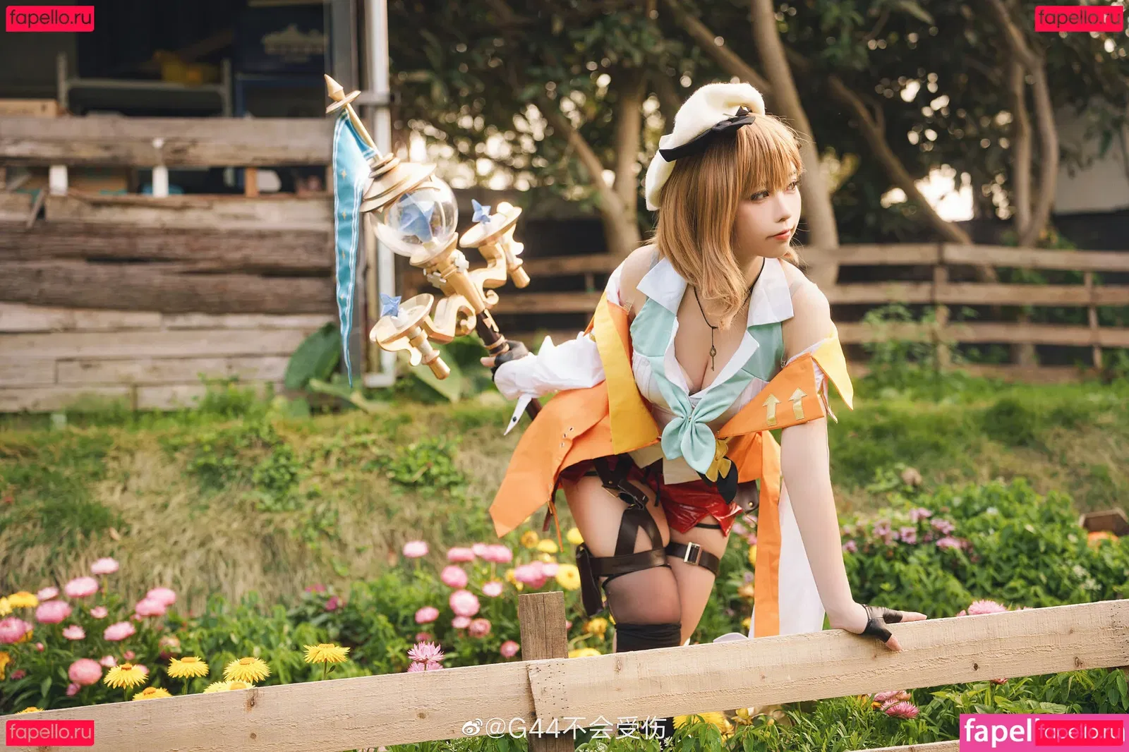 g44gallery Onlyfans Photo Gallery 