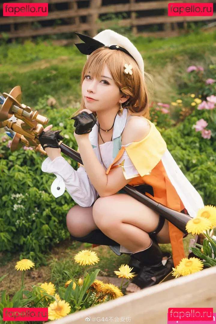 g44gallery Onlyfans Photo Gallery 