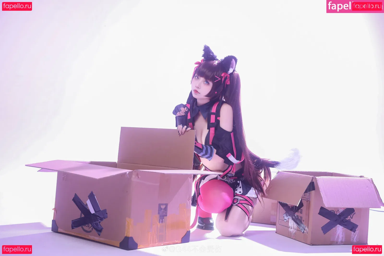 g44gallery Onlyfans Photo Gallery 