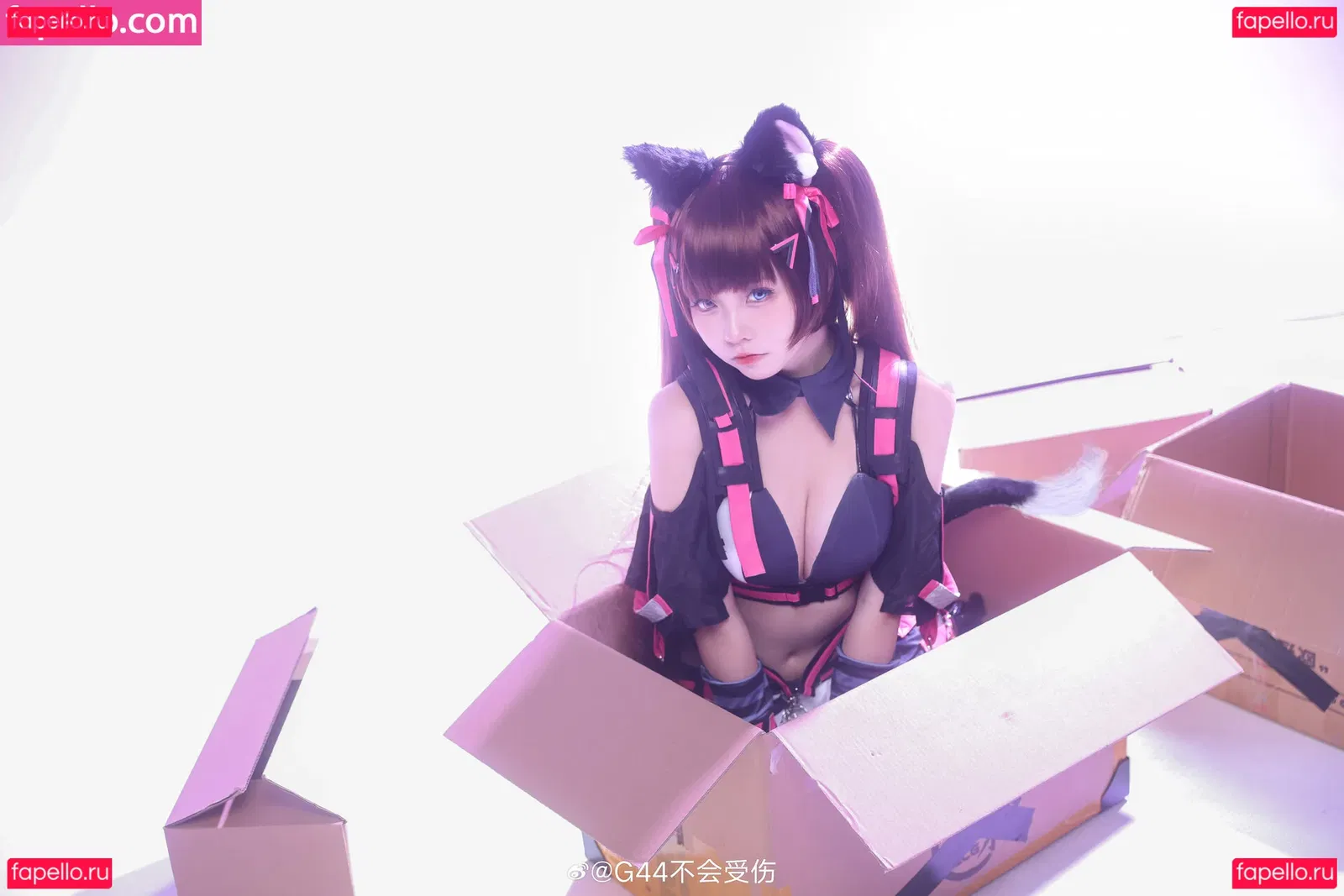 g44gallery Onlyfans Photo Gallery 