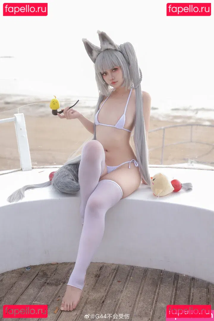 g44gallery Onlyfans Photo Gallery 