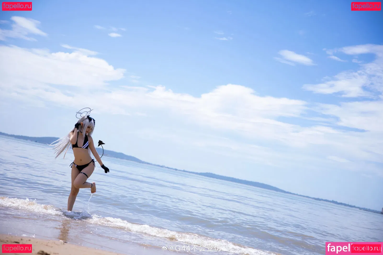 g44gallery Onlyfans Photo Gallery 