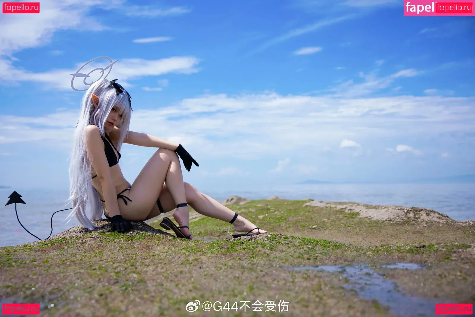 g44gallery Onlyfans Photo Gallery 