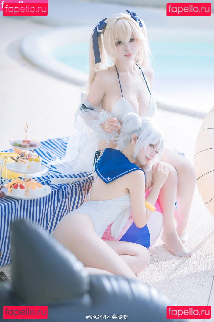 g44gallery Onlyfans Photo Gallery 