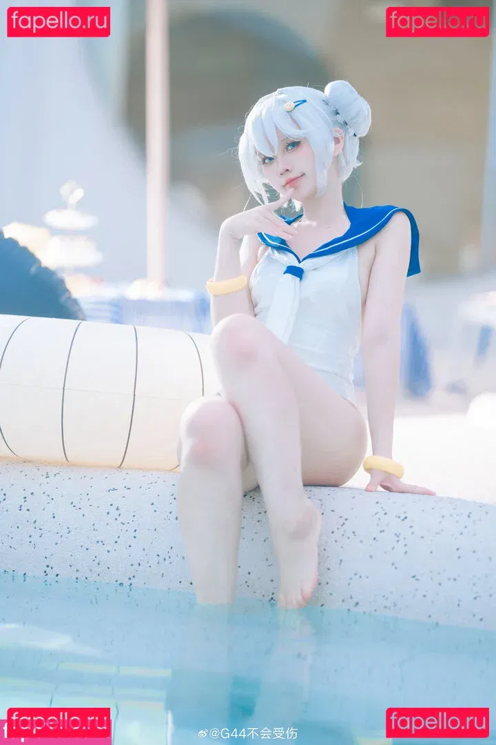 g44gallery Onlyfans Photo Gallery 