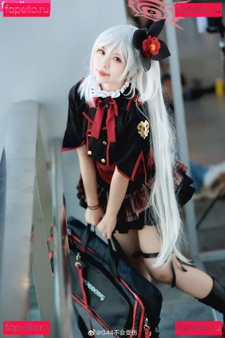 g44gallery Onlyfans Photo Gallery 