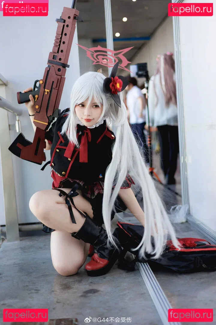 g44gallery Onlyfans Photo Gallery 