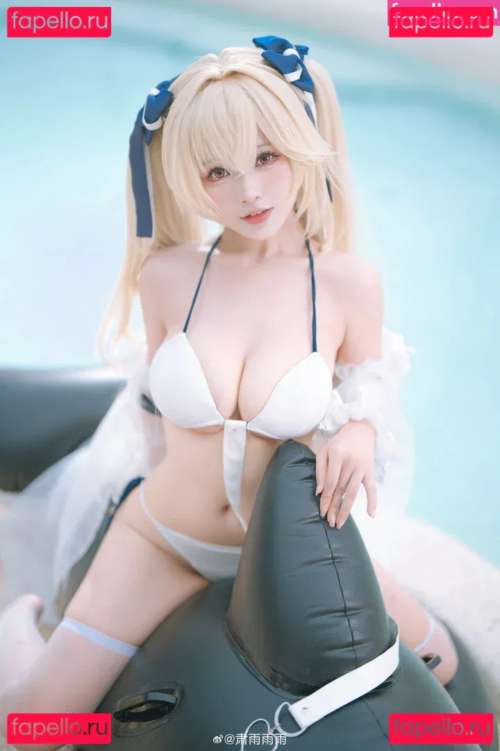 g44gallery Onlyfans Photo Gallery 