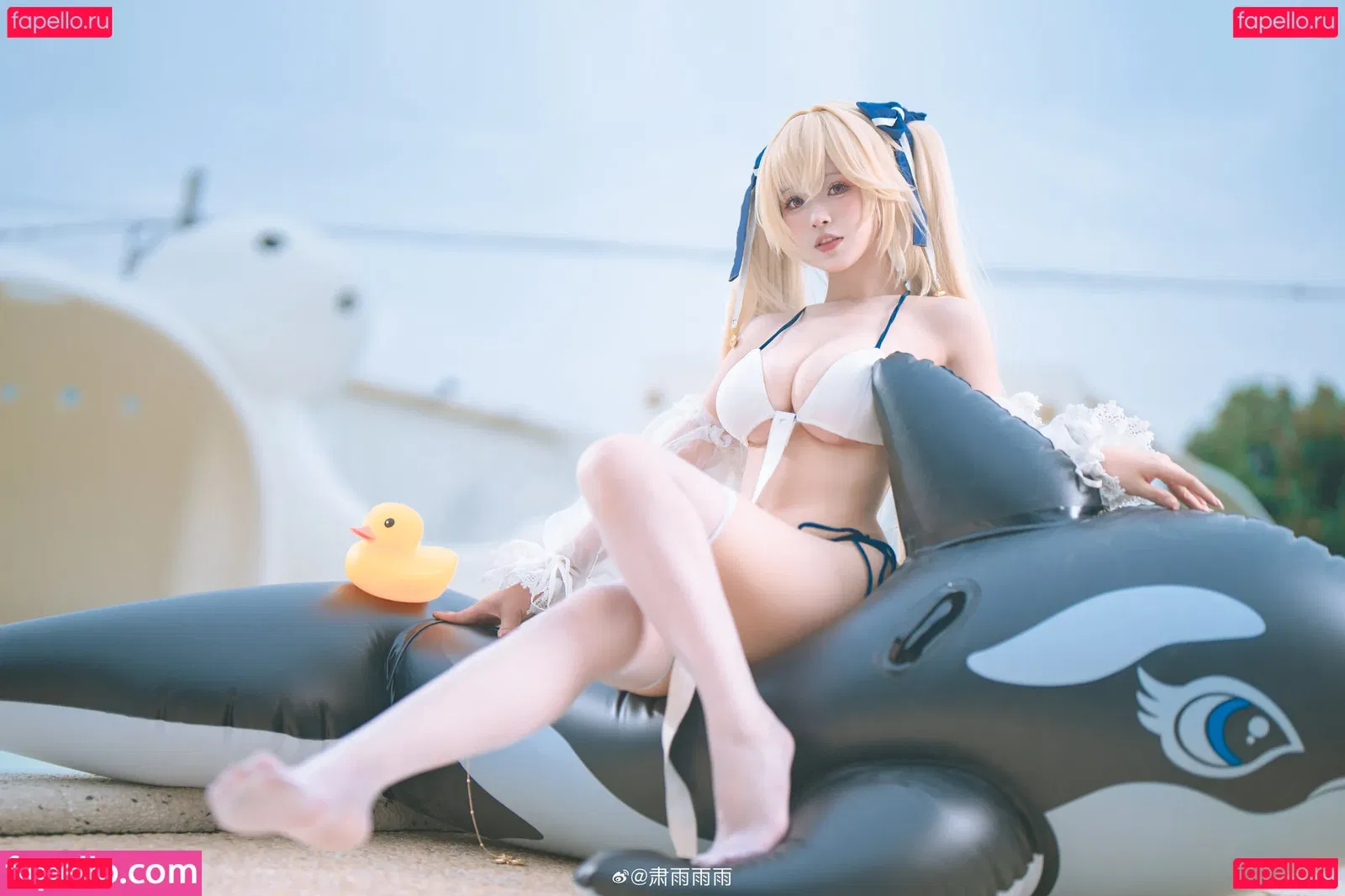 g44gallery Onlyfans Photo Gallery 