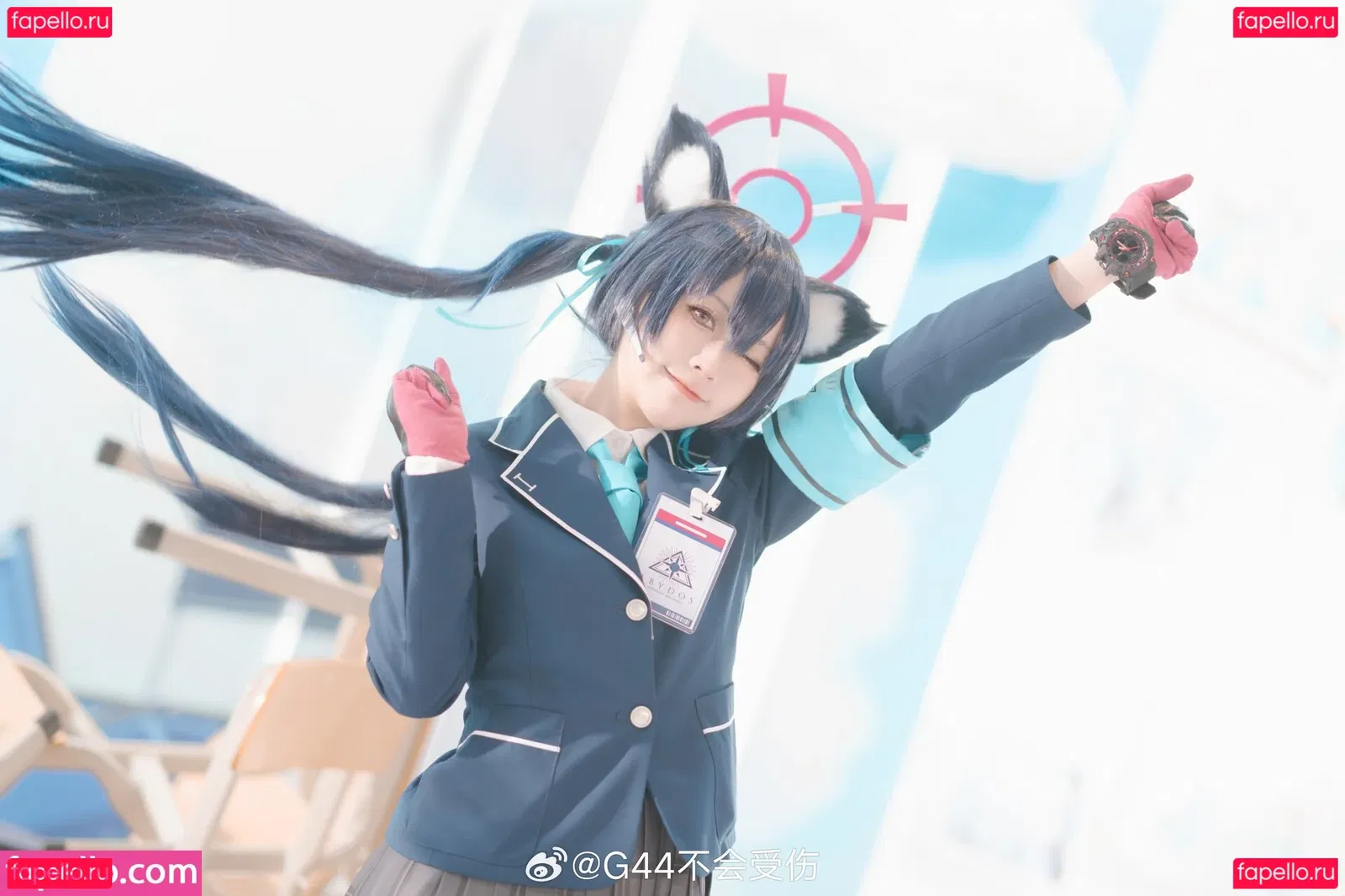 g44gallery Onlyfans Photo Gallery 