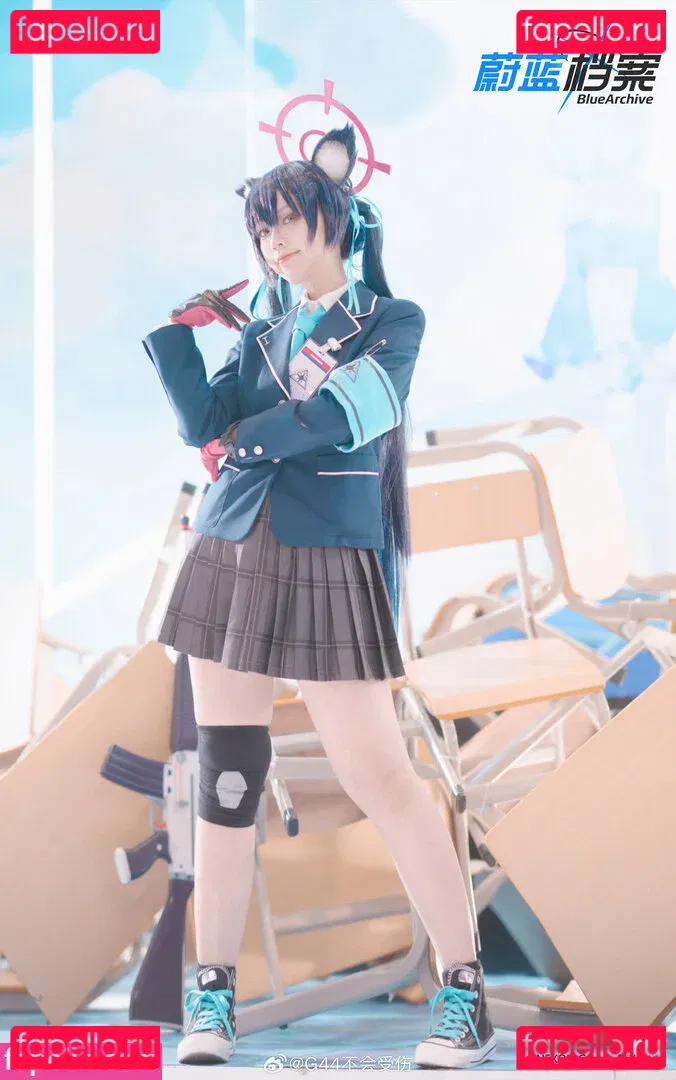 g44gallery Onlyfans Photo Gallery 