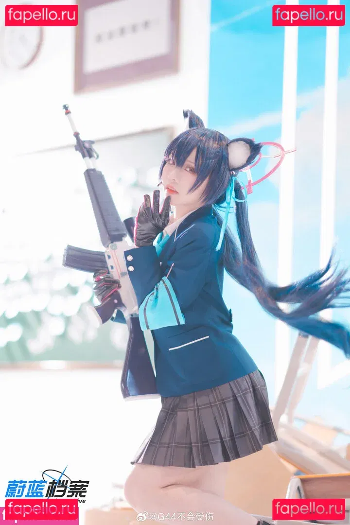 g44gallery Onlyfans Photo Gallery 