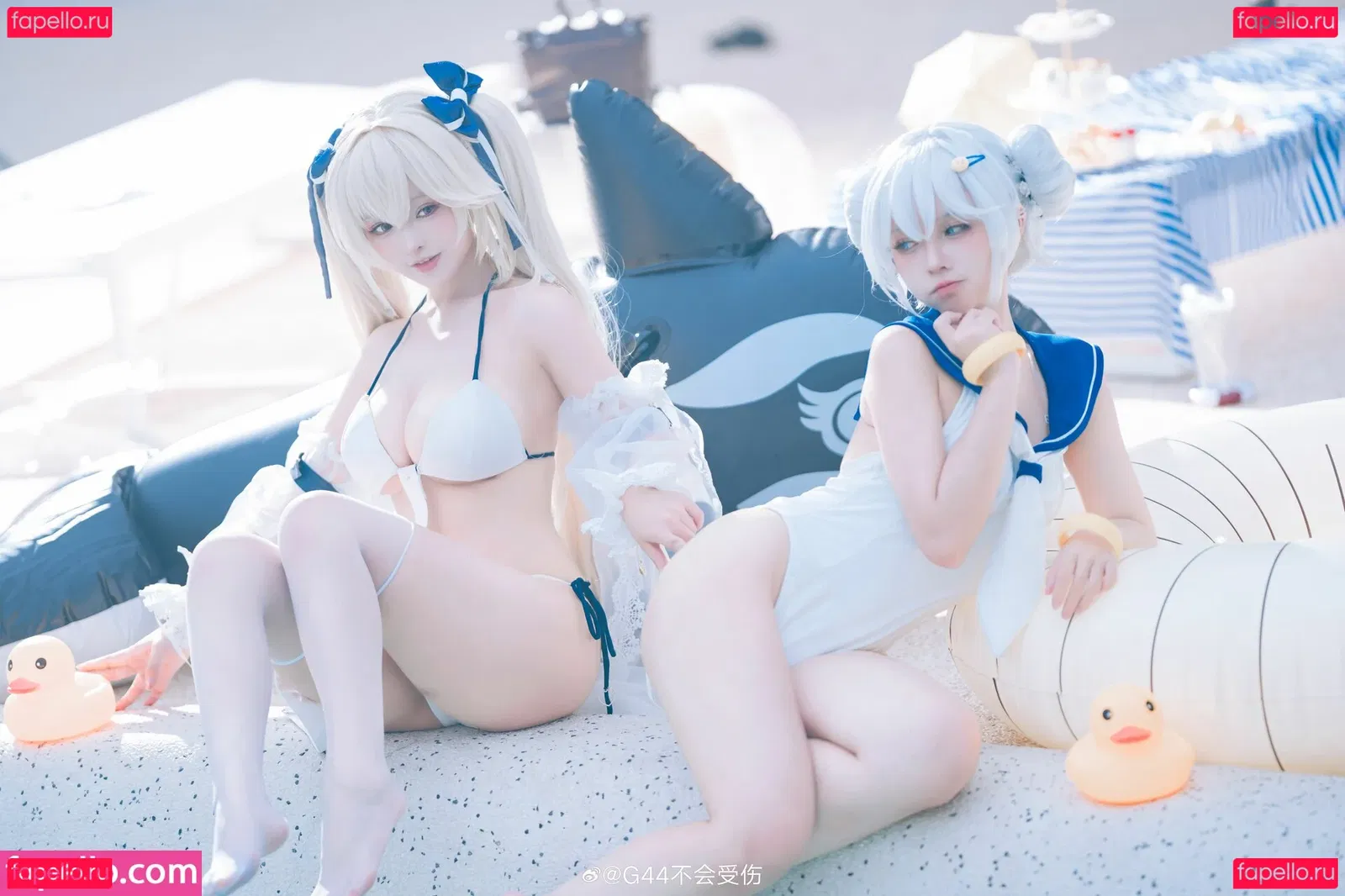 g44gallery Onlyfans Photo Gallery 