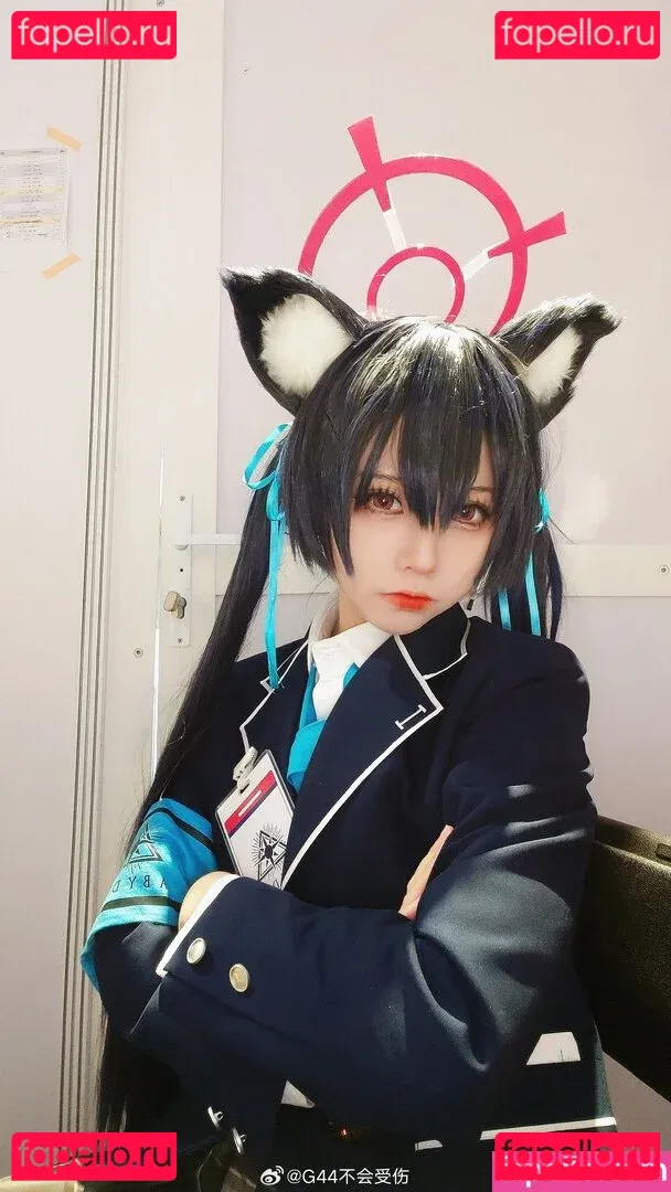 g44gallery Onlyfans Photo Gallery 