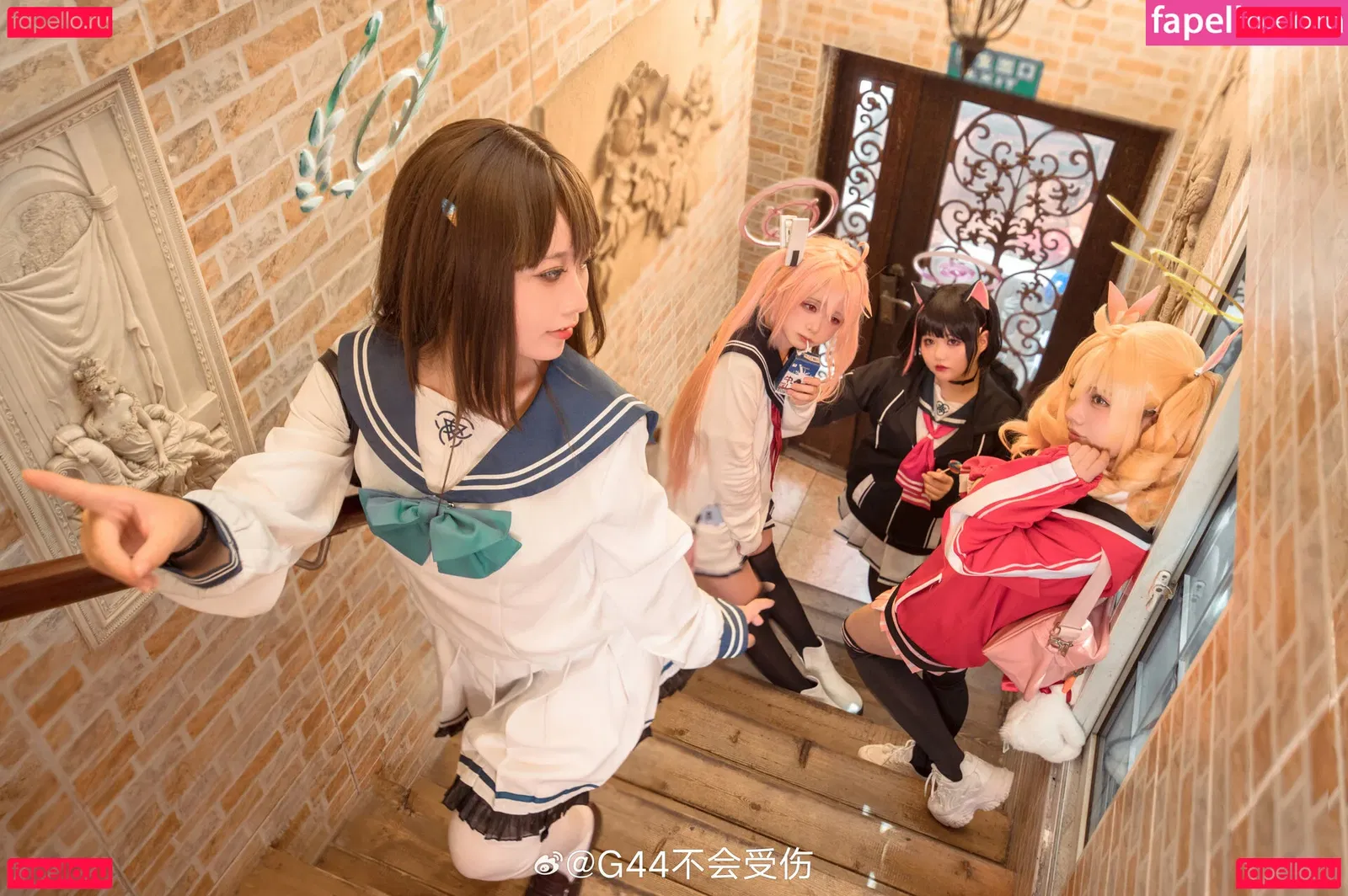 g44gallery Onlyfans Photo Gallery 