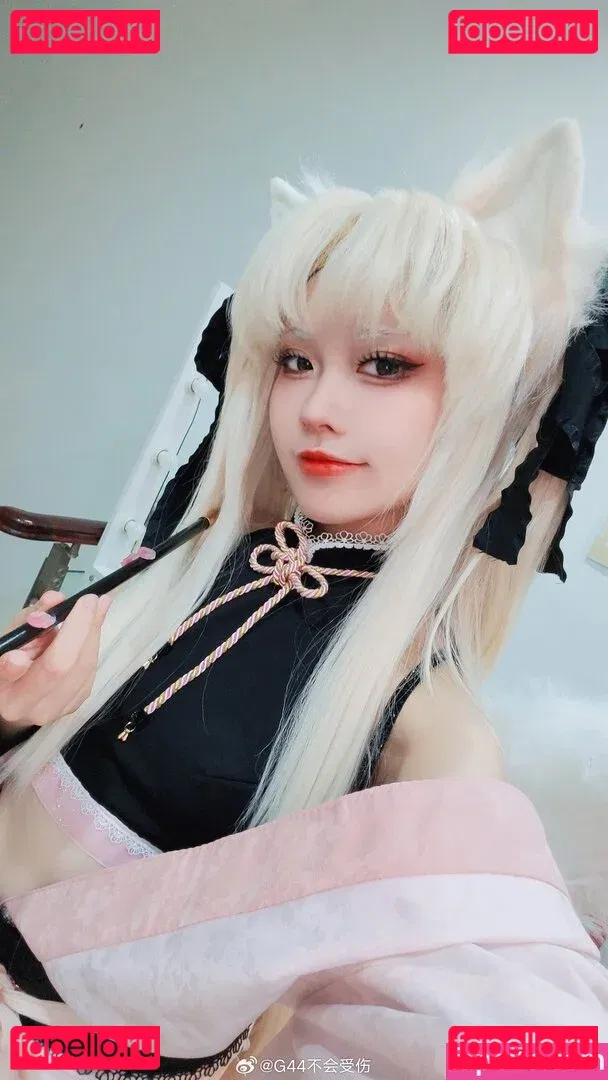 g44gallery Onlyfans Photo Gallery 