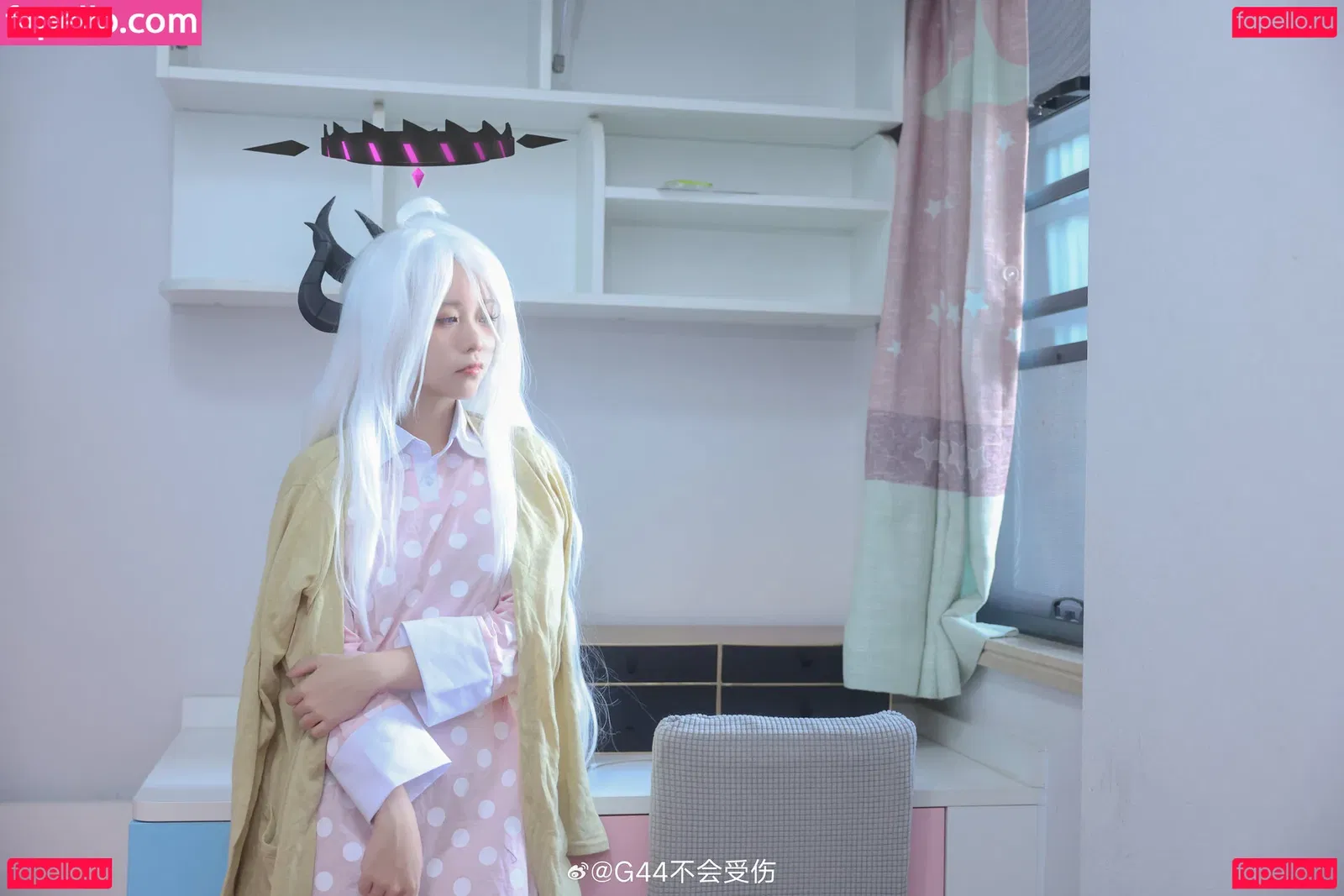 g44gallery Onlyfans Photo Gallery 