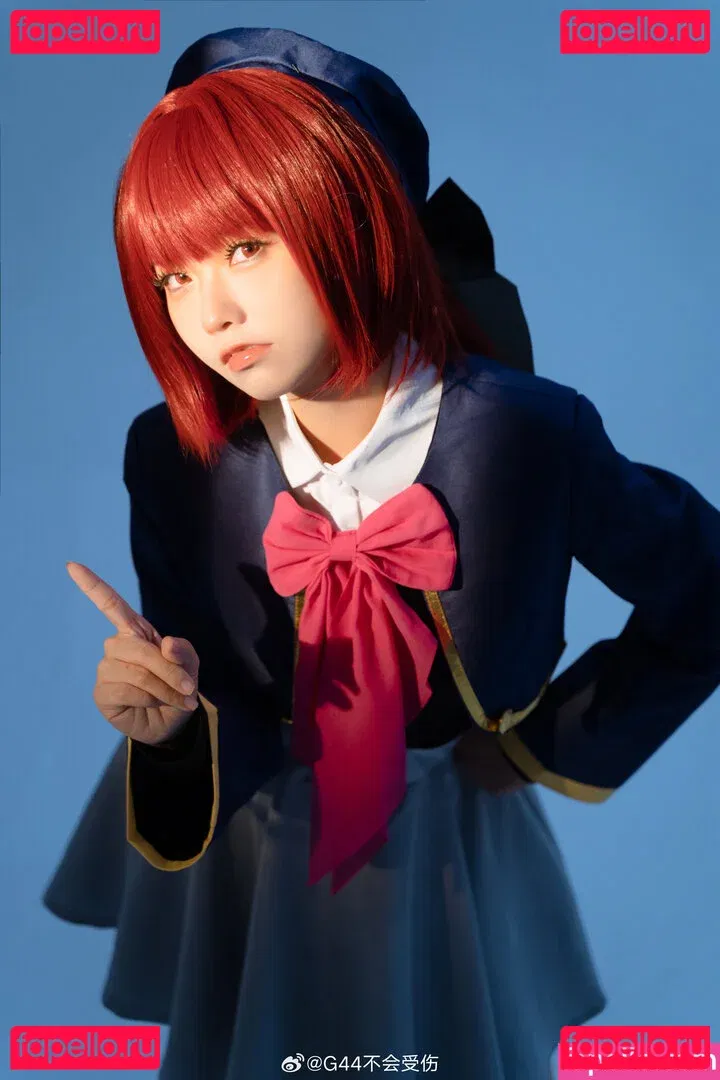 g44gallery Onlyfans Photo Gallery 