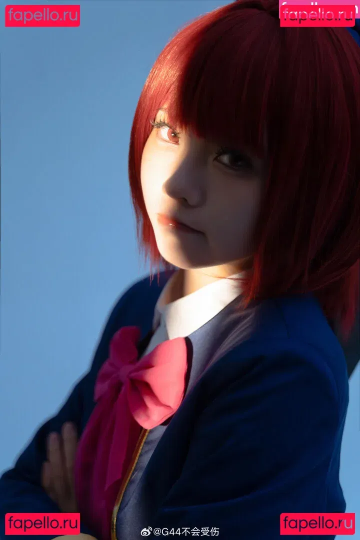 g44gallery Onlyfans Photo Gallery 