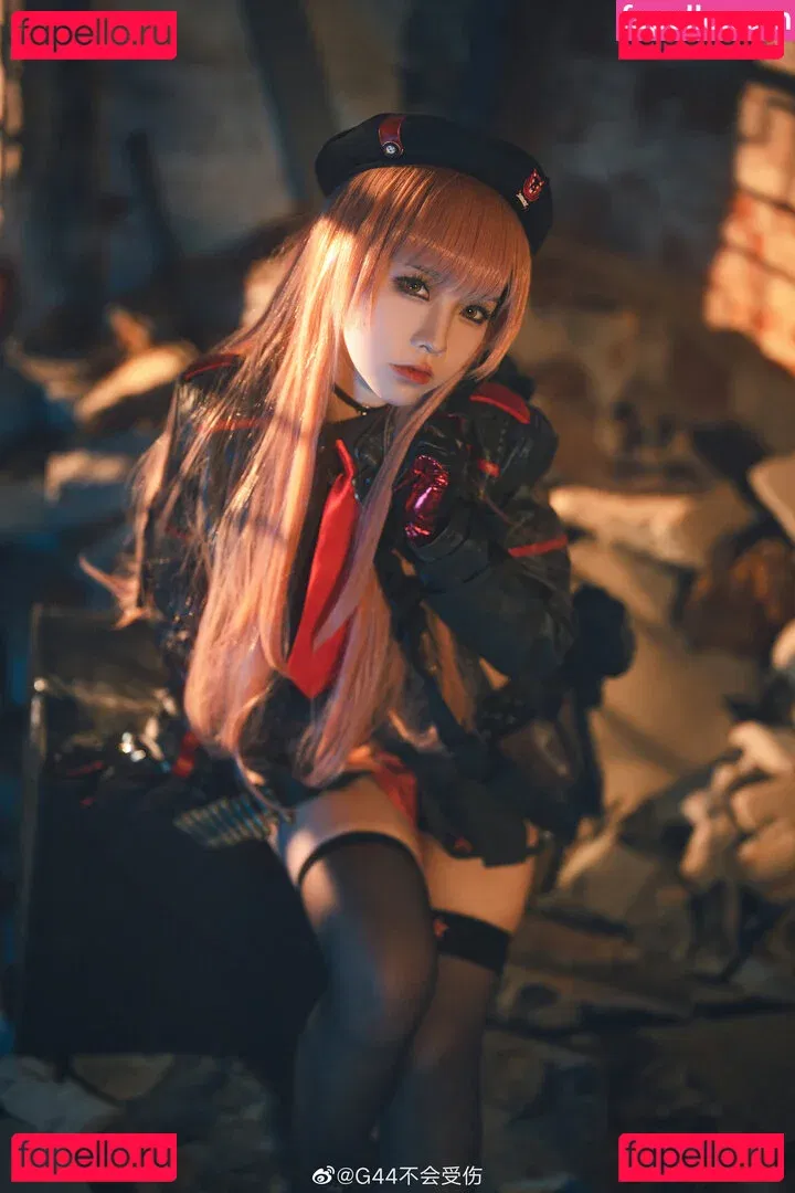 g44gallery Onlyfans Photo Gallery 