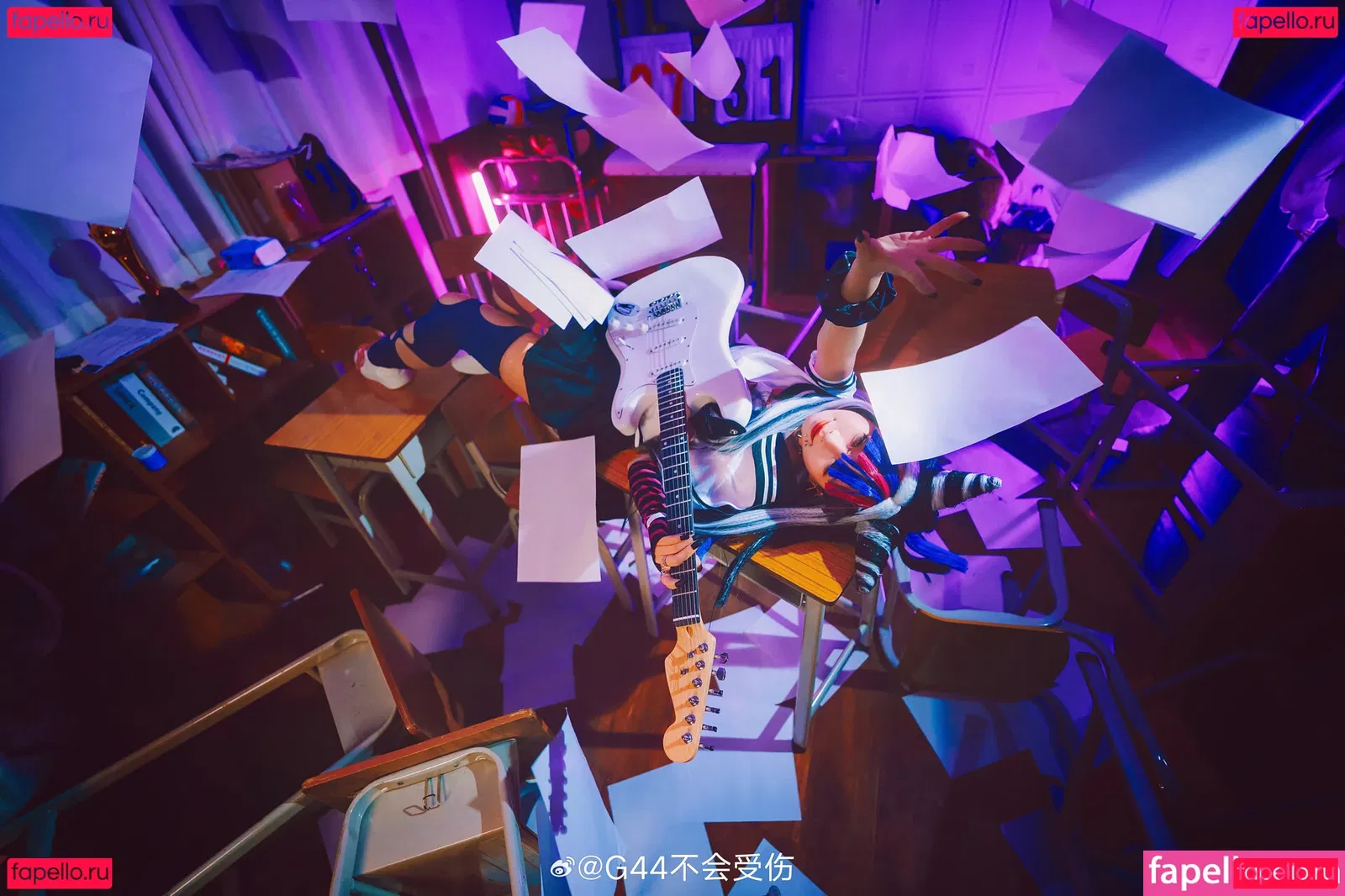 g44gallery Onlyfans Photo Gallery 