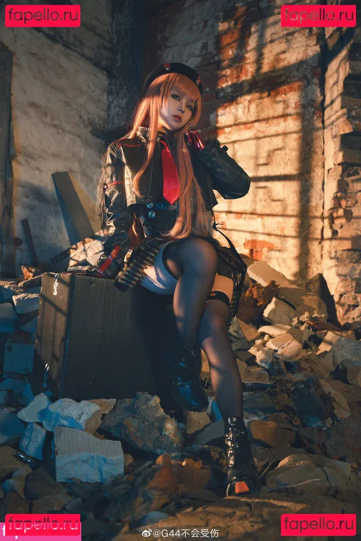 g44gallery Onlyfans Photo Gallery 