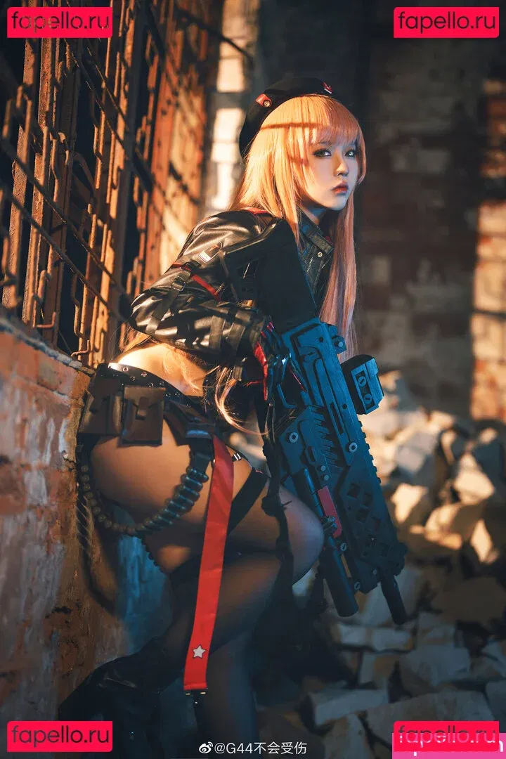 g44gallery Onlyfans Photo Gallery 