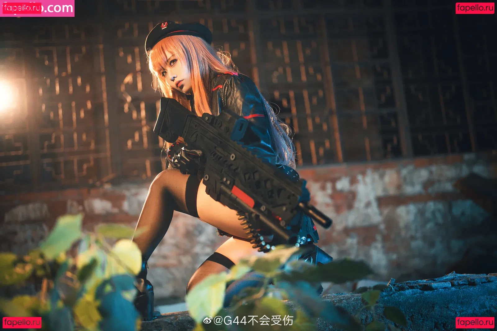 g44gallery Onlyfans Photo Gallery 