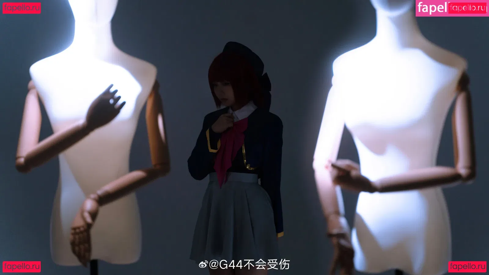 g44gallery Onlyfans Photo Gallery 