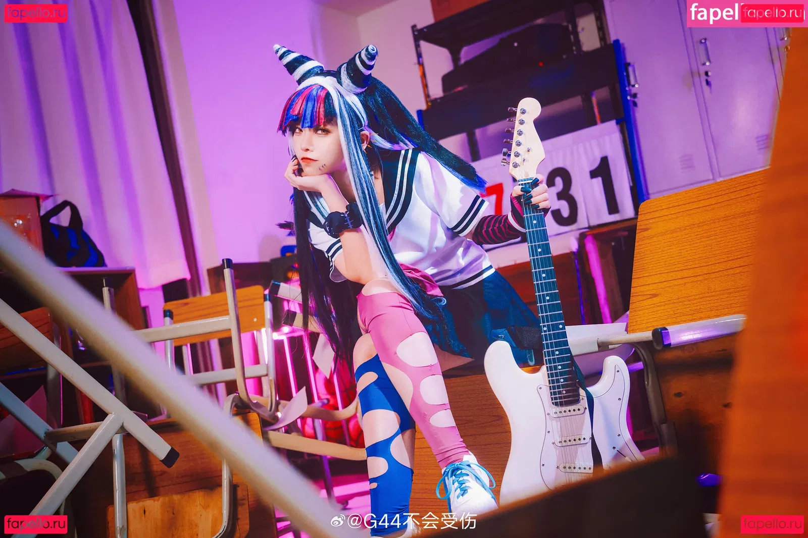 g44gallery Onlyfans Photo Gallery 