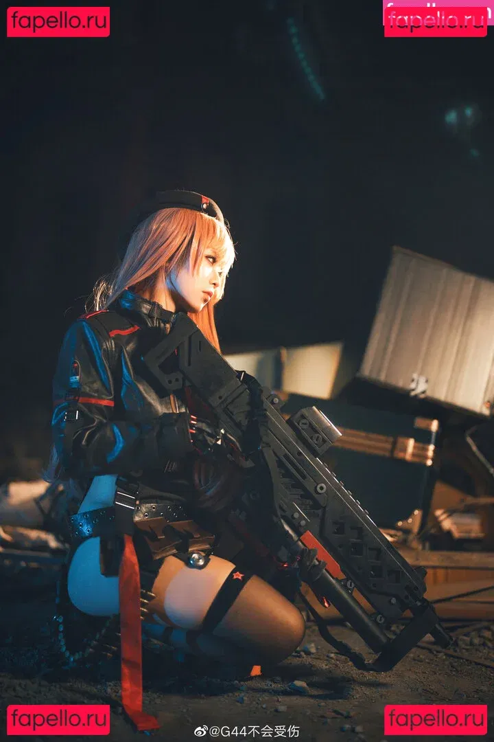 g44gallery Onlyfans Photo Gallery 