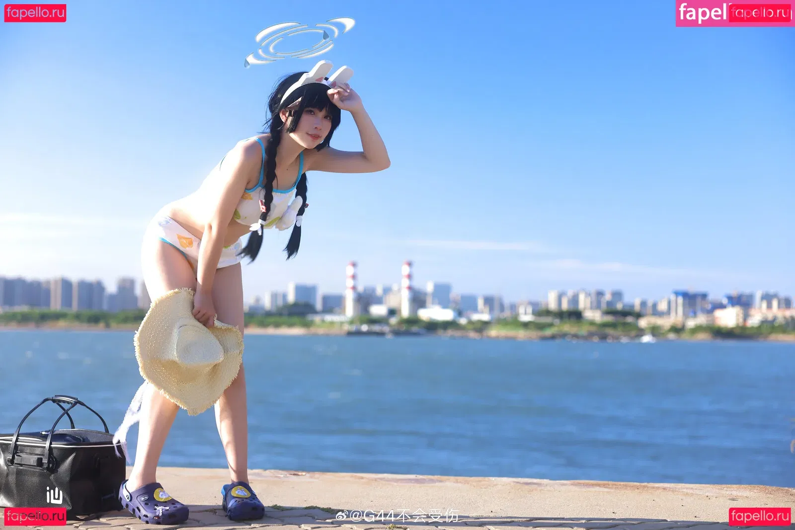 g44gallery Onlyfans Photo Gallery 