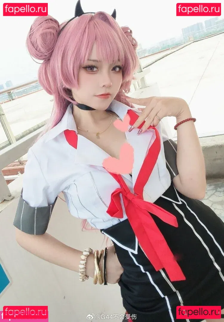 g44gallery Onlyfans Photo Gallery 