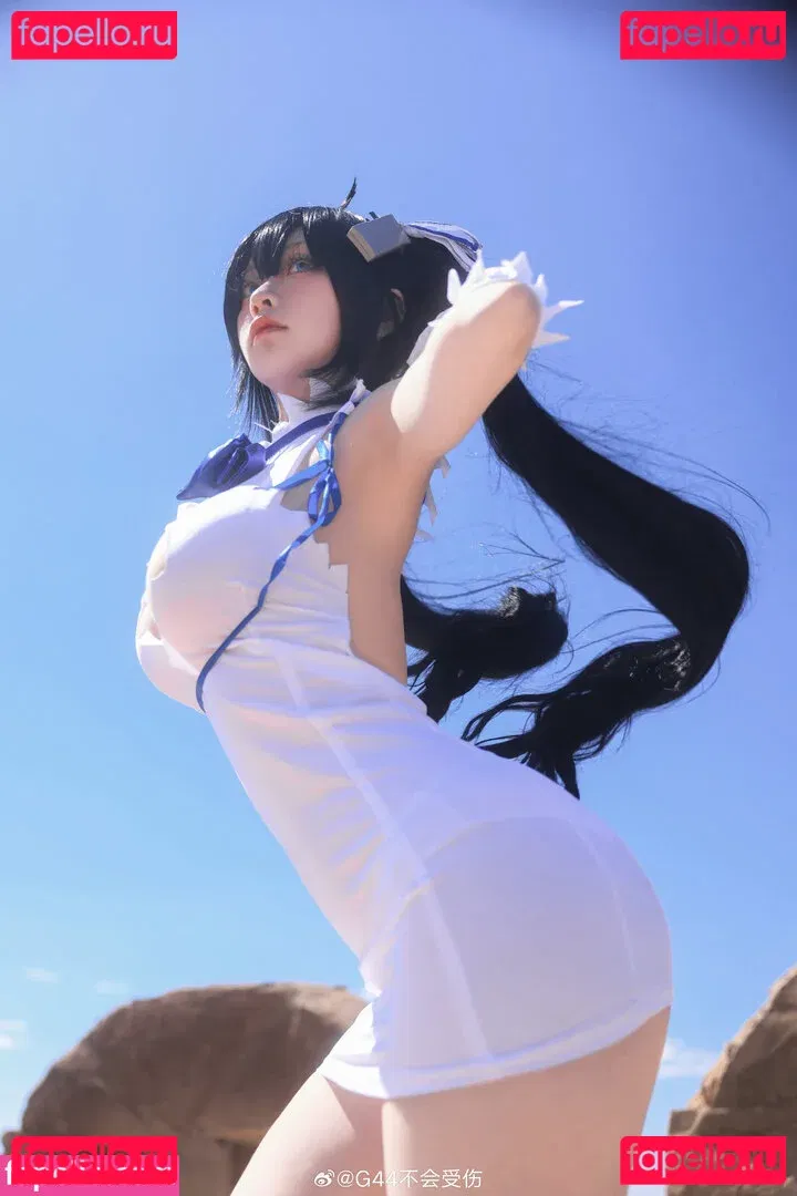 g44gallery Onlyfans Photo Gallery 