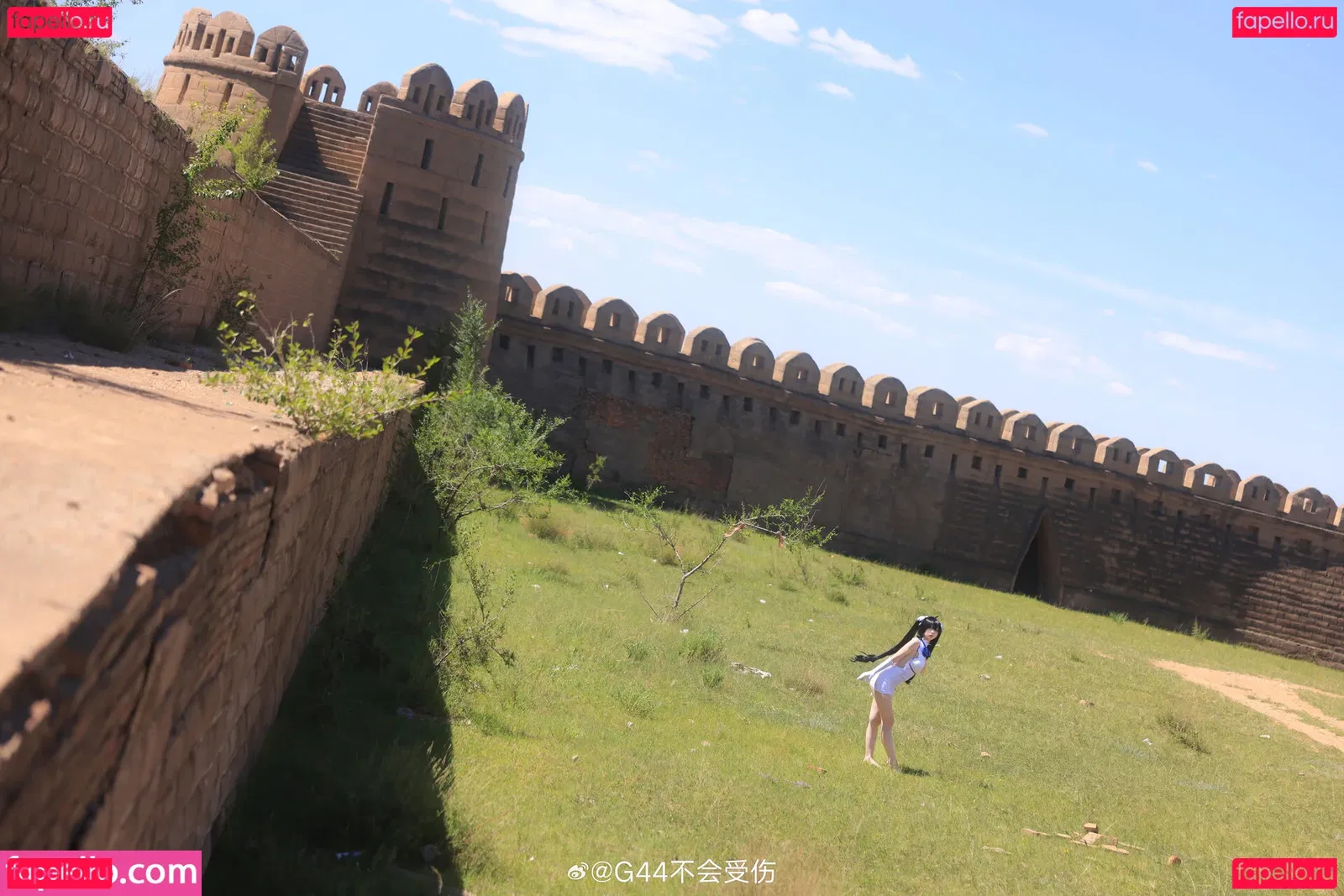 g44gallery Onlyfans Photo Gallery 