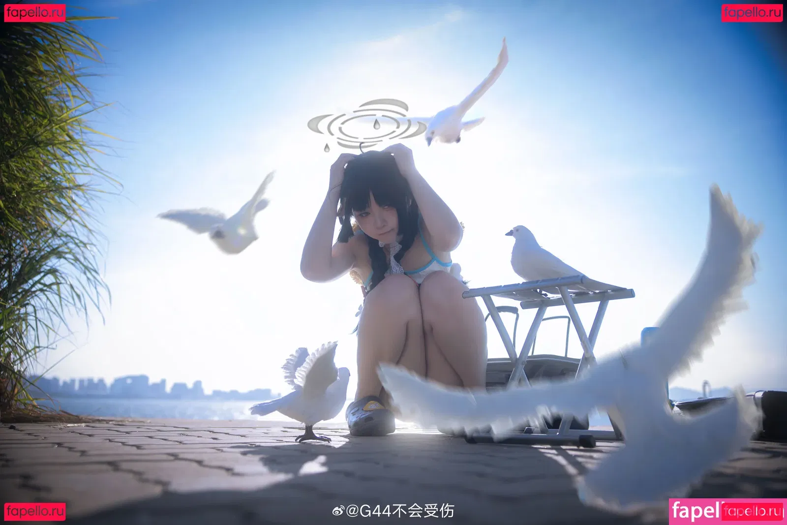 g44gallery Onlyfans Photo Gallery 