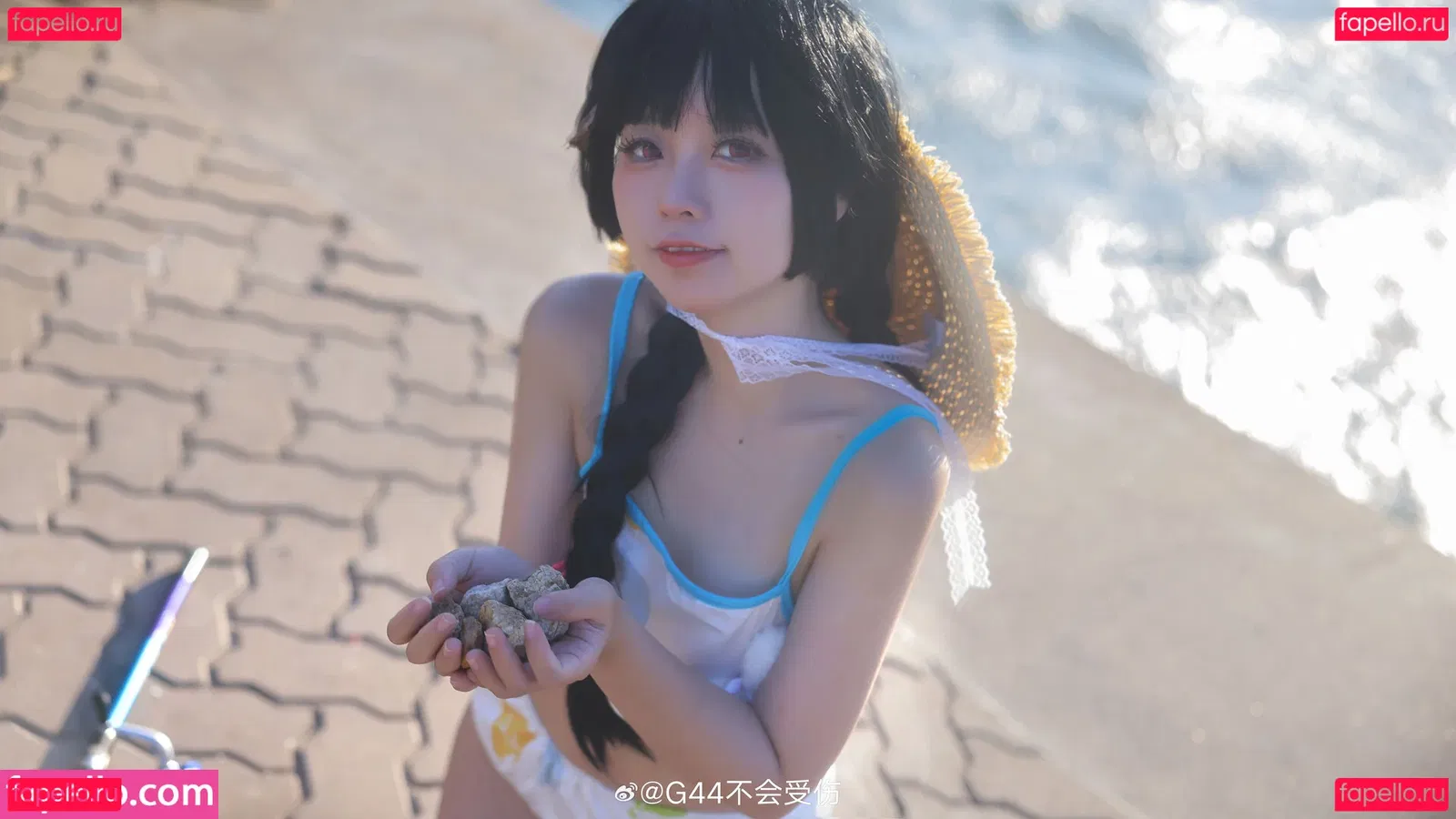 g44gallery Onlyfans Photo Gallery 