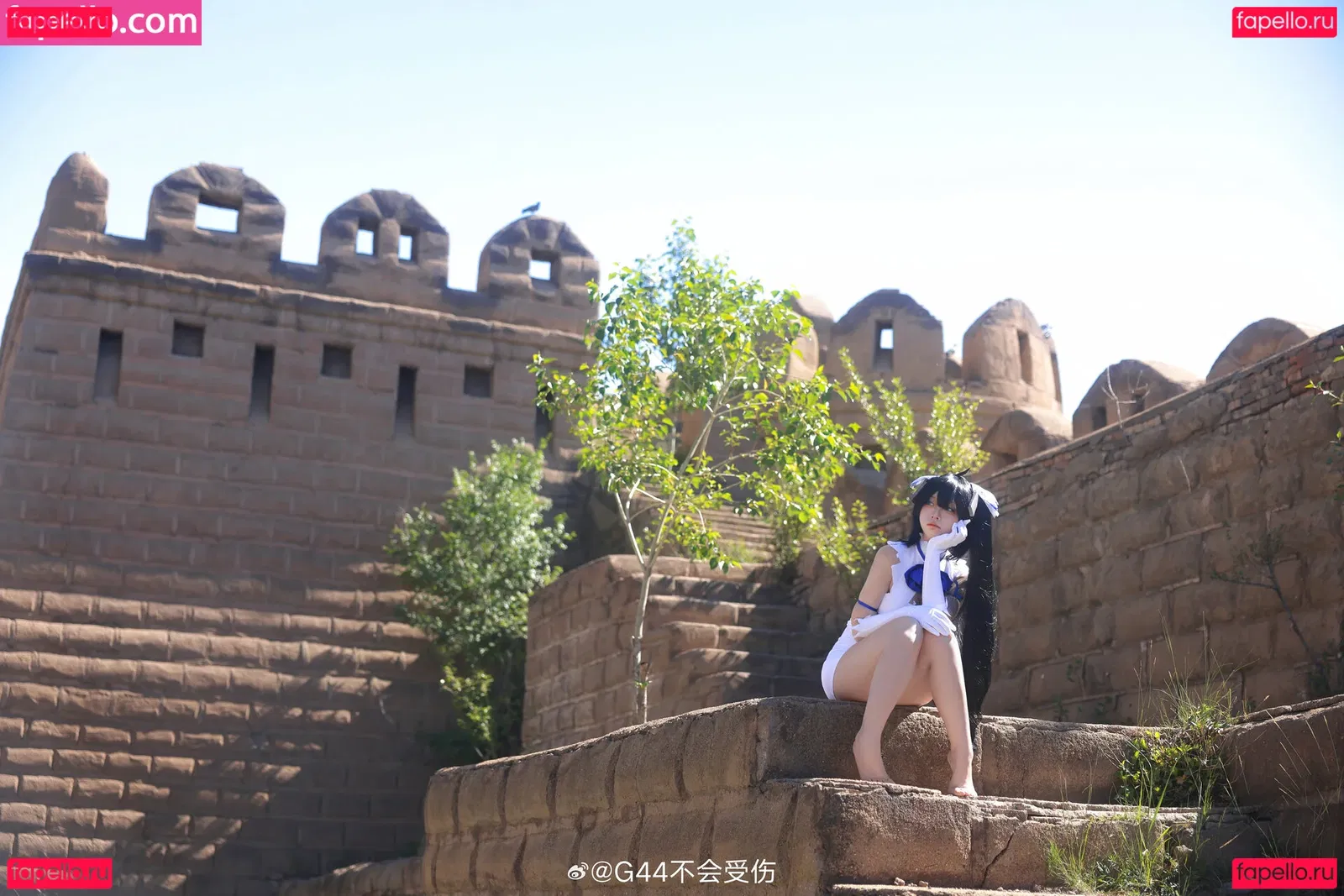 g44gallery Onlyfans Photo Gallery 