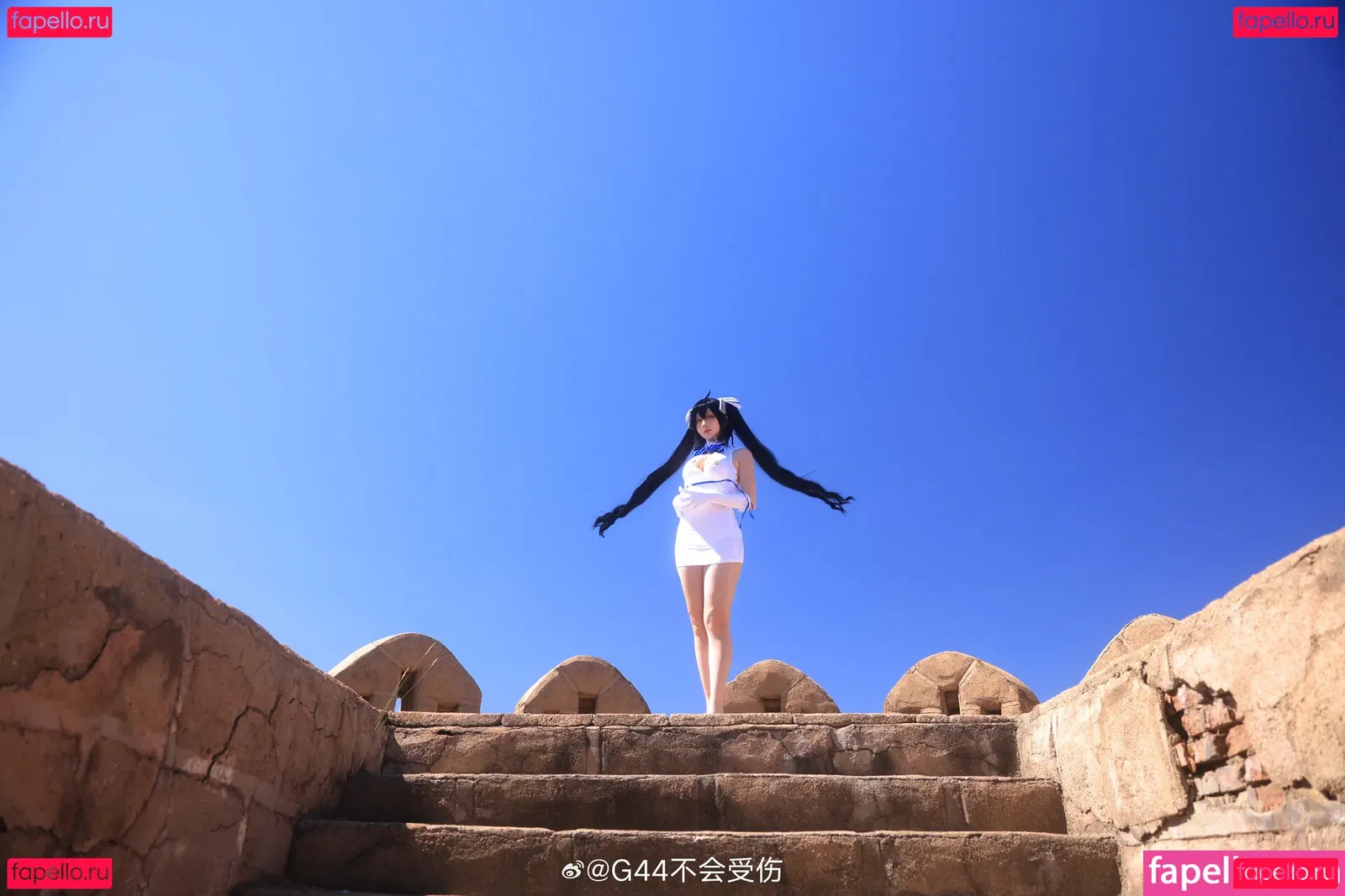 g44gallery Onlyfans Photo Gallery 