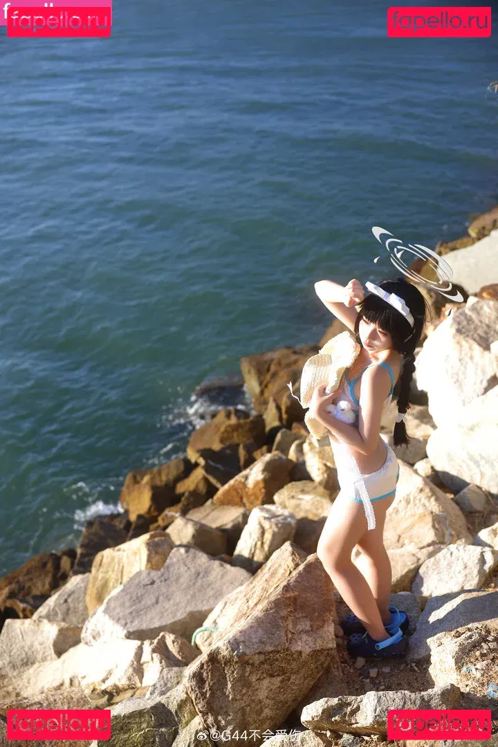 g44gallery Onlyfans Photo Gallery 