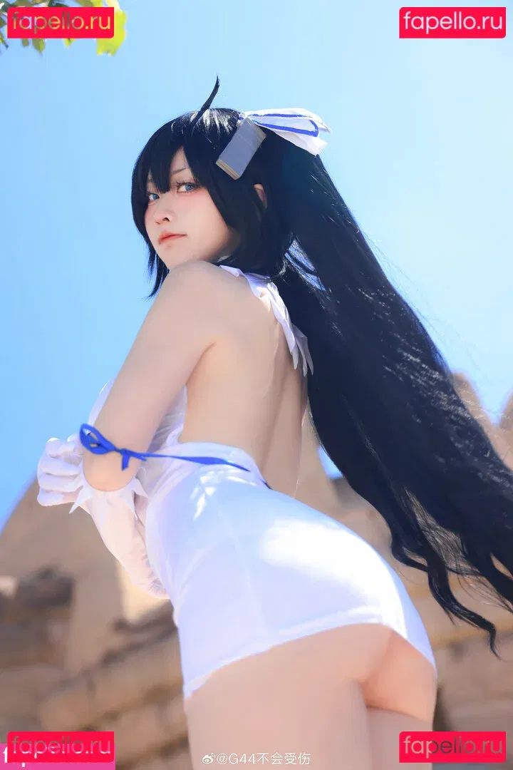 g44gallery Onlyfans Photo Gallery 