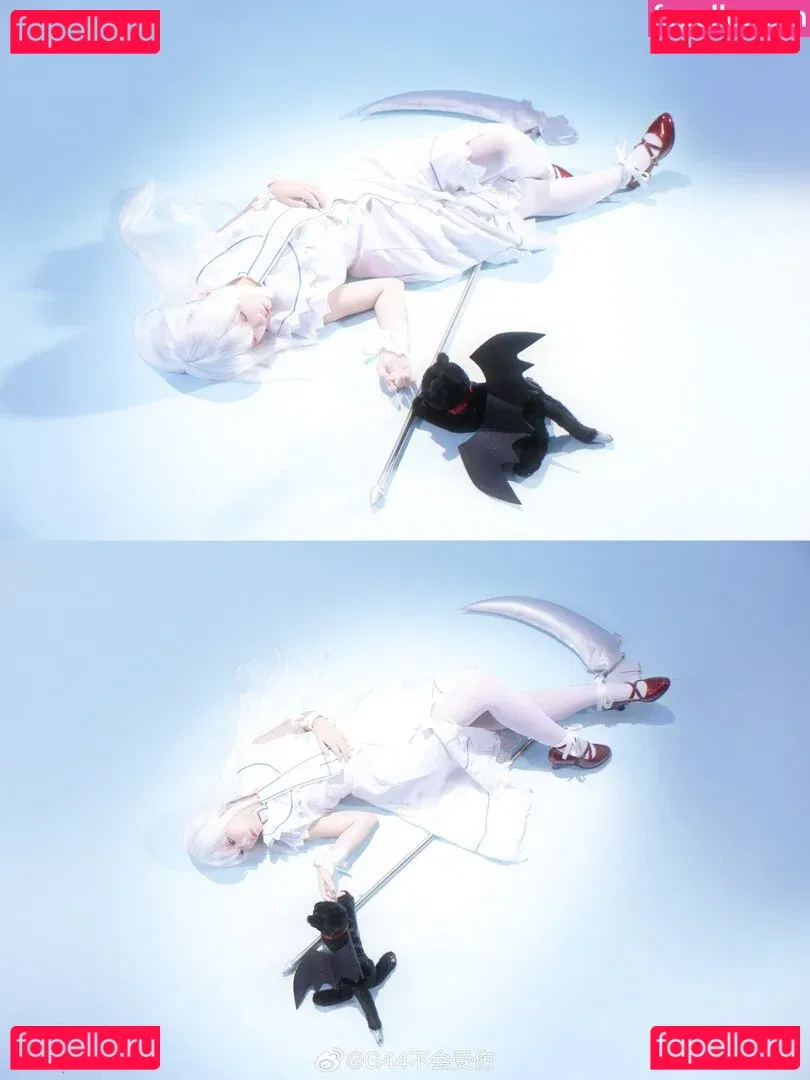 g44gallery Onlyfans Photo Gallery 