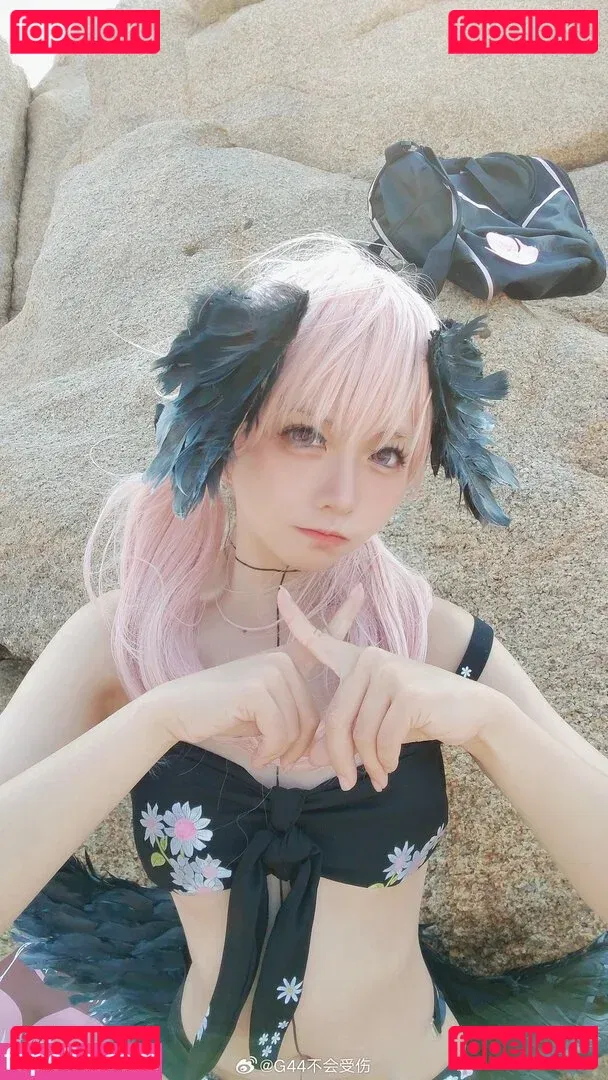 g44gallery Onlyfans Photo Gallery 