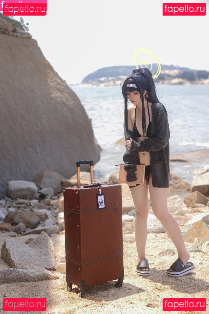 g44gallery Onlyfans Photo Gallery 