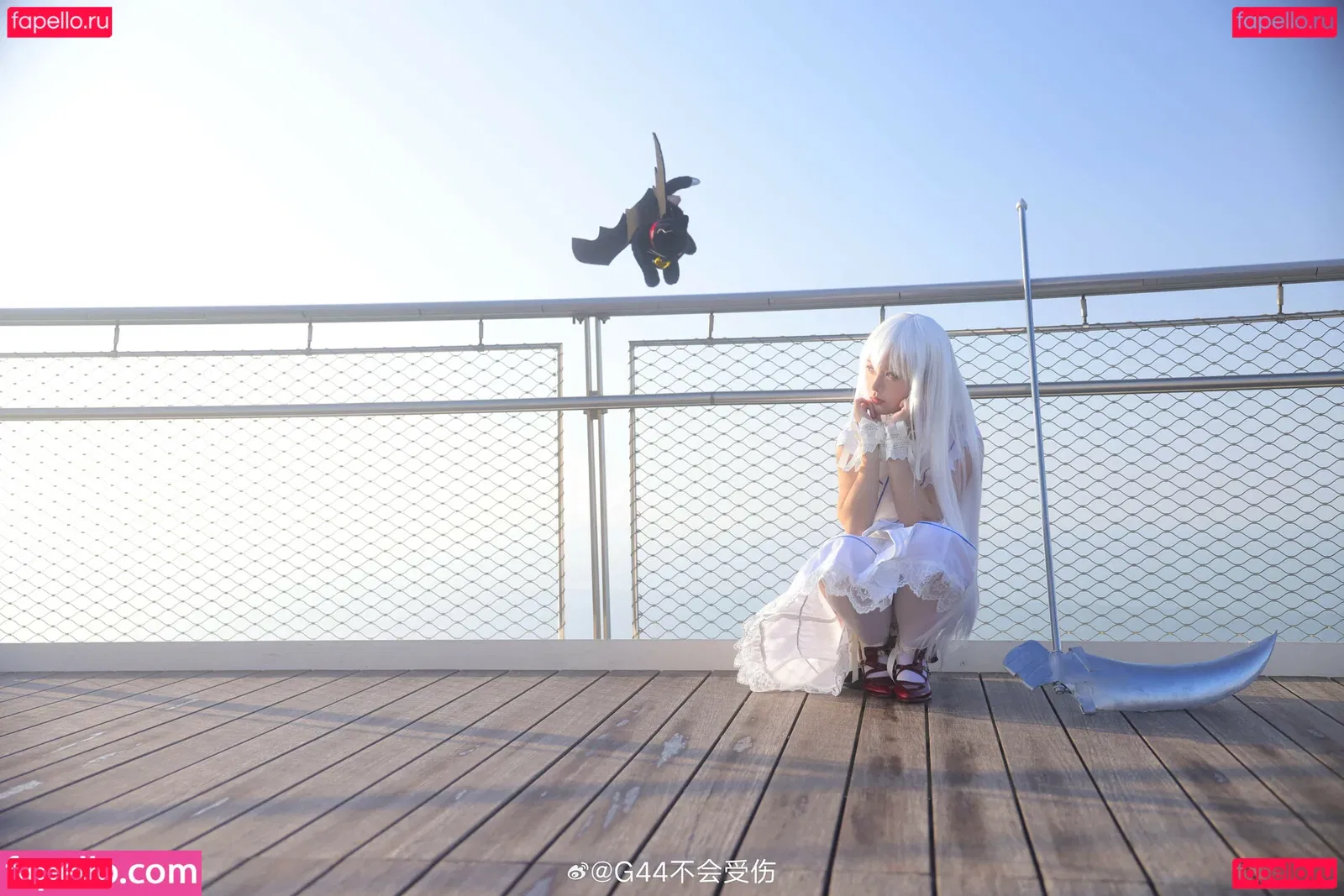 g44gallery Onlyfans Photo Gallery 