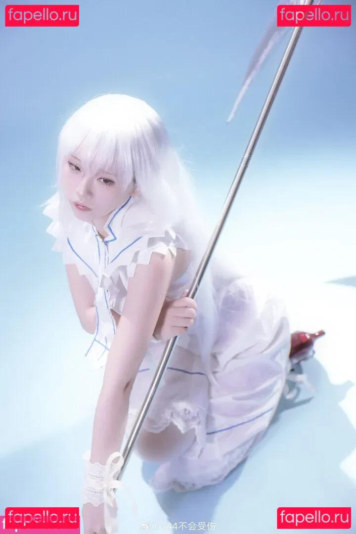 g44gallery Onlyfans Photo Gallery 