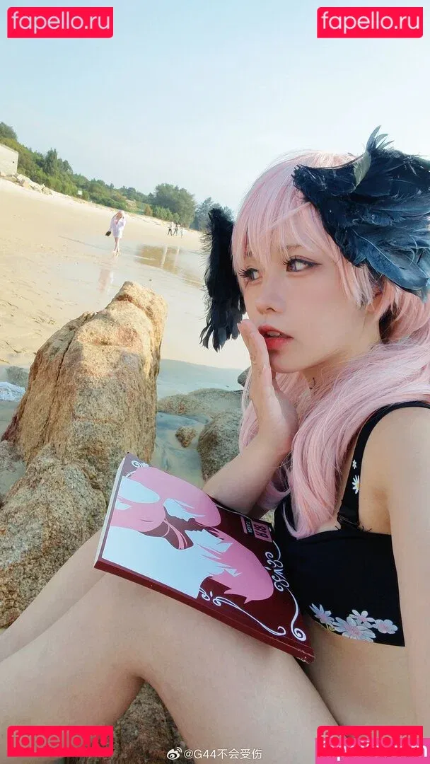 g44gallery Onlyfans Photo Gallery 